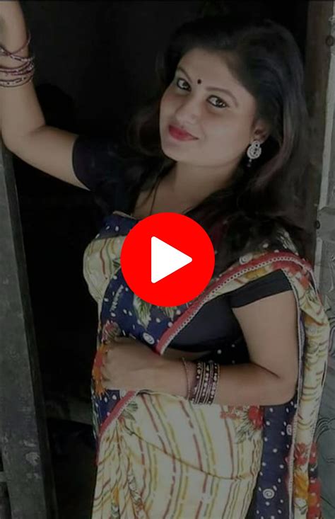 www xxx.indian|HD Indian Sex Tube